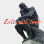 External-link